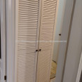 Продам квартиру, Культуры ул. , 2  ком., 56.30 м², капитальный ремонт 