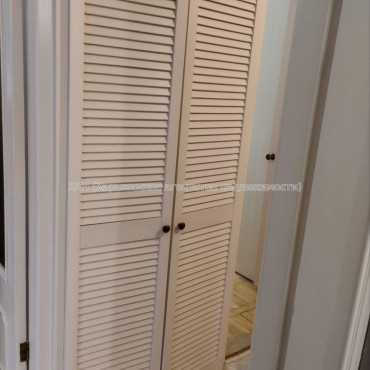 Продам квартиру, Культуры ул. , 2  ком., 56.30 м², капитальный ремонт 