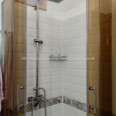 Продам квартиру, Культуры ул. , 2  ком., 56.30 м², капитальный ремонт 