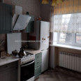 Продам квартиру, Культуры ул. , 2  ком., 56.30 м², капитальный ремонт 
