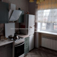 Продам квартиру, Культуры ул. , 2  ком., 56.30 м², капитальный ремонт 