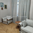 Продам квартиру, Культуры ул. , 2  ком., 56.30 м², капитальный ремонт 