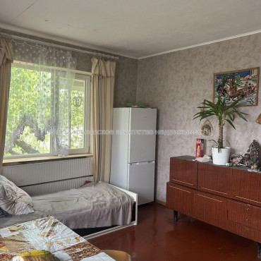 Продам дом, 120 м², 15 сот., советский ремонт 