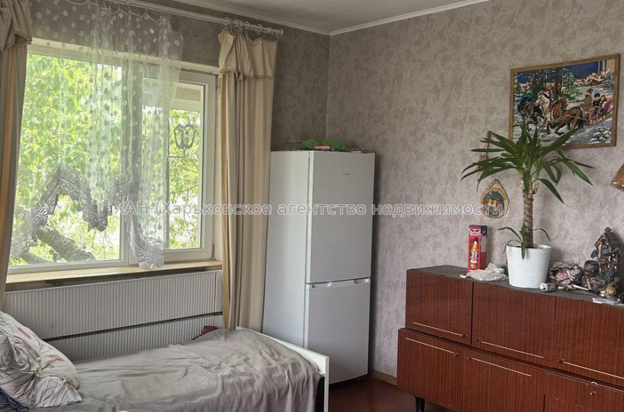 Продам дом, 120 м², 15 сот., советский ремонт 