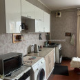 Продам дом, 120 м², 15 сот., советский ремонт 