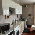 Продам дом, 120 м², 15 сот., советский ремонт 