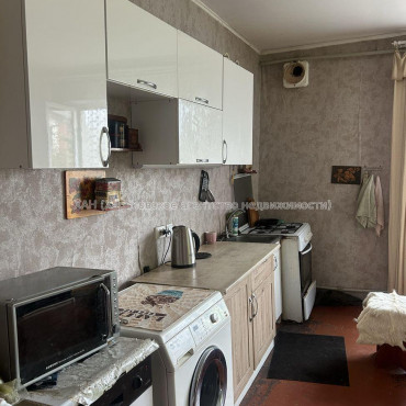 Продам дом, 120 м², 15 сот., советский ремонт 