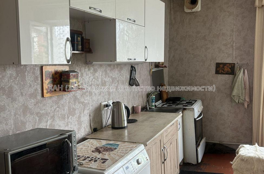 Продам дом, 120 м², 15 сот., советский ремонт 