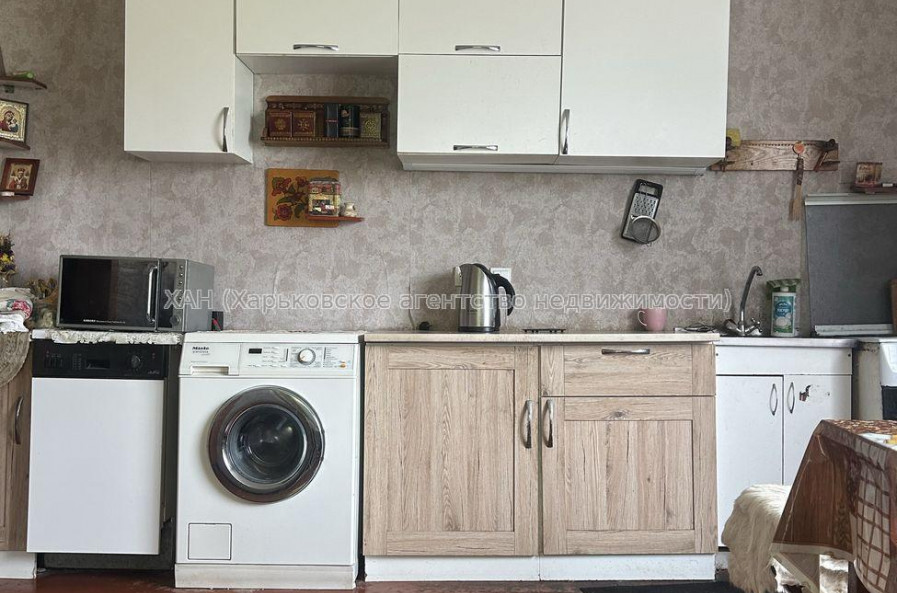 Продам дом, 120 м², 15 сот., советский ремонт 
