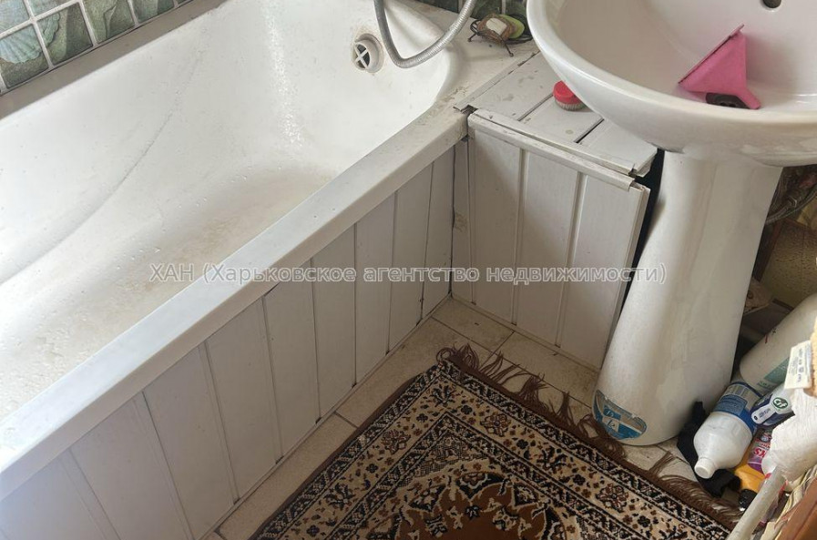 Продам дом, 120 м², 15 сот., советский ремонт 