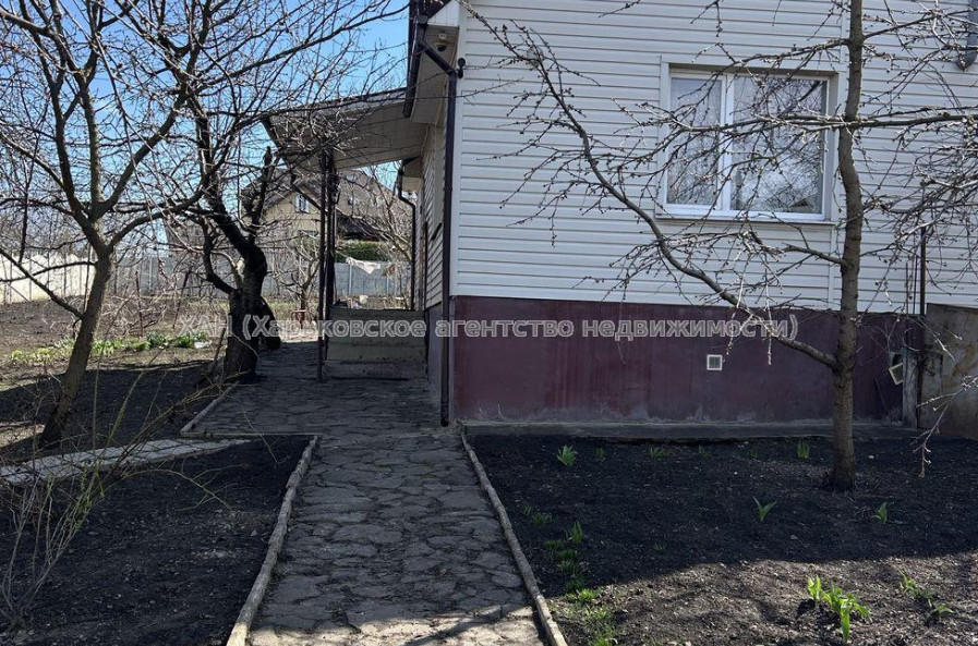 Продам дом, 120 м², 15 сот., советский ремонт 