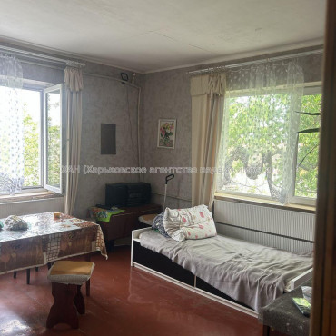 Продам дом, 120 м², 15 сот., советский ремонт 
