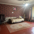 Продам дом, 120 м², 15 сот., советский ремонт 