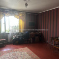 Продам дом, 120 м², 15 сот., советский ремонт 
