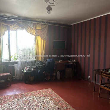 Продам дом, 120 м², 15 сот., советский ремонт 