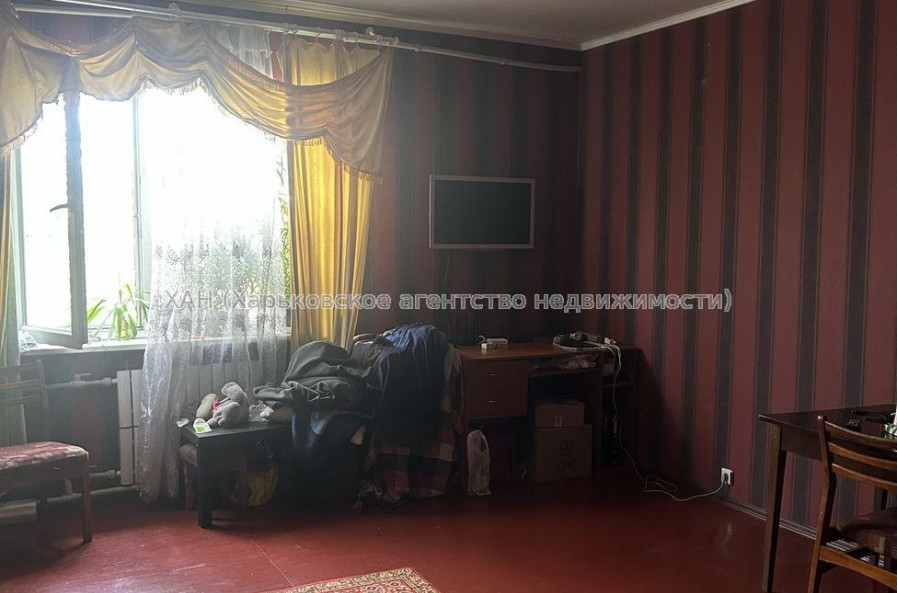 Продам дом, 120 м², 15 сот., советский ремонт 