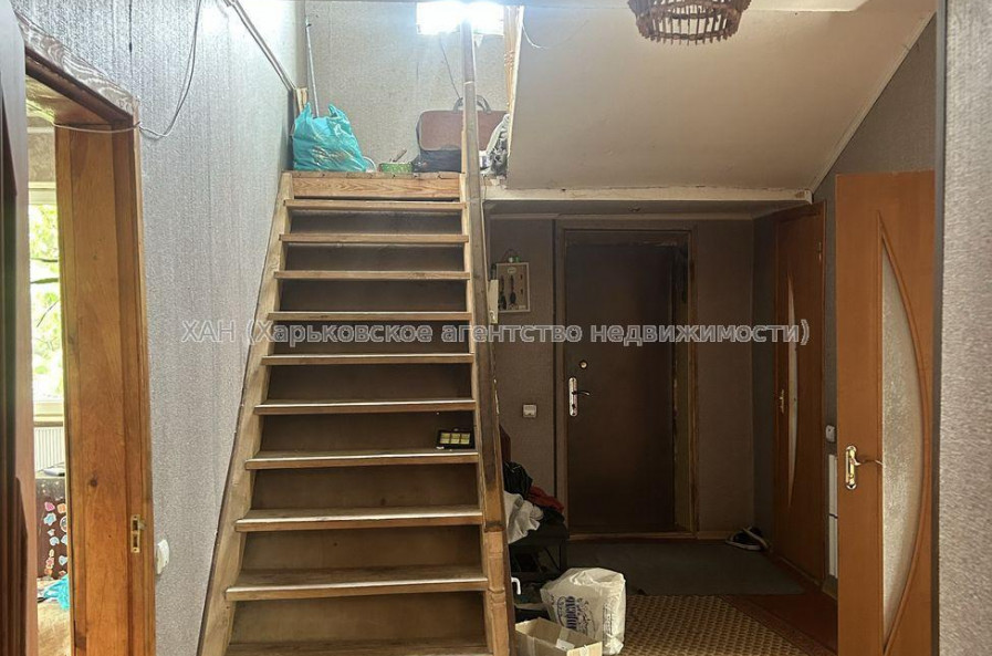 Продам дом, 120 м², 15 сот., советский ремонт 