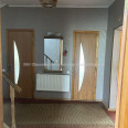 Продам дом, 120 м², 15 сот., советский ремонт 