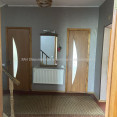Продам дом, 120 м², 15 сот., советский ремонт 