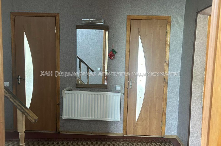 Продам дом, 120 м², 15 сот., советский ремонт 