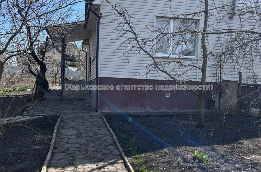 Продам дом, 120 м², 15 сот., советский ремонт 