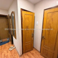 Продам квартиру, Аэрокосмический пр. , 2 кім., 55 м², капитальный ремонт 
