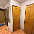 Продам квартиру, Аэрокосмический пр. , 2 кім., 55 м², капитальный ремонт 