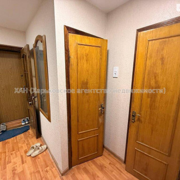 Продам квартиру, Аэрокосмический пр. , 2 кім., 55 м², капитальный ремонт 