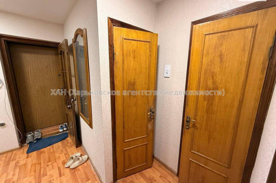 Продам квартиру, Аэрокосмический пр. , 2 кім., 55 м², капитальный ремонт 