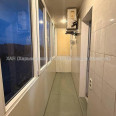 Продам квартиру, Аэрокосмический пр. , 2 кім., 55 м², капитальный ремонт 