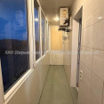 Продам квартиру, Аэрокосмический пр. , 2 кім., 55 м², капитальный ремонт 