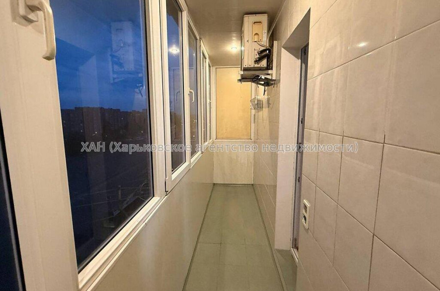 Продам квартиру, Аэрокосмический пр. , 2 кім., 55 м², капитальный ремонт 