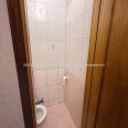 Продам квартиру, Аэрокосмический пр. , 2 кім., 55 м², капитальный ремонт 