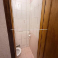 Продам квартиру, Аэрокосмический пр. , 2 кім., 55 м², капитальный ремонт 