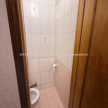 Продам квартиру, Аэрокосмический пр. , 2 кім., 55 м², капитальный ремонт 