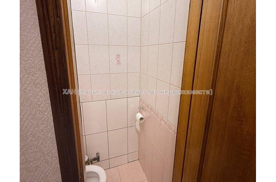 Продам квартиру, Аэрокосмический пр. , 2 кім., 55 м², капитальный ремонт 