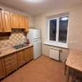Продам квартиру, Аэрокосмический пр. , 2 кім., 55 м², капитальный ремонт 