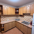 Продам квартиру, Аэрокосмический пр. , 2 кім., 55 м², капитальный ремонт 