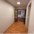 Продам квартиру, Аэрокосмический пр. , 2 кім., 55 м², капитальный ремонт 