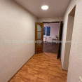 Продам квартиру, Аэрокосмический пр. , 2 кім., 55 м², капитальный ремонт 
