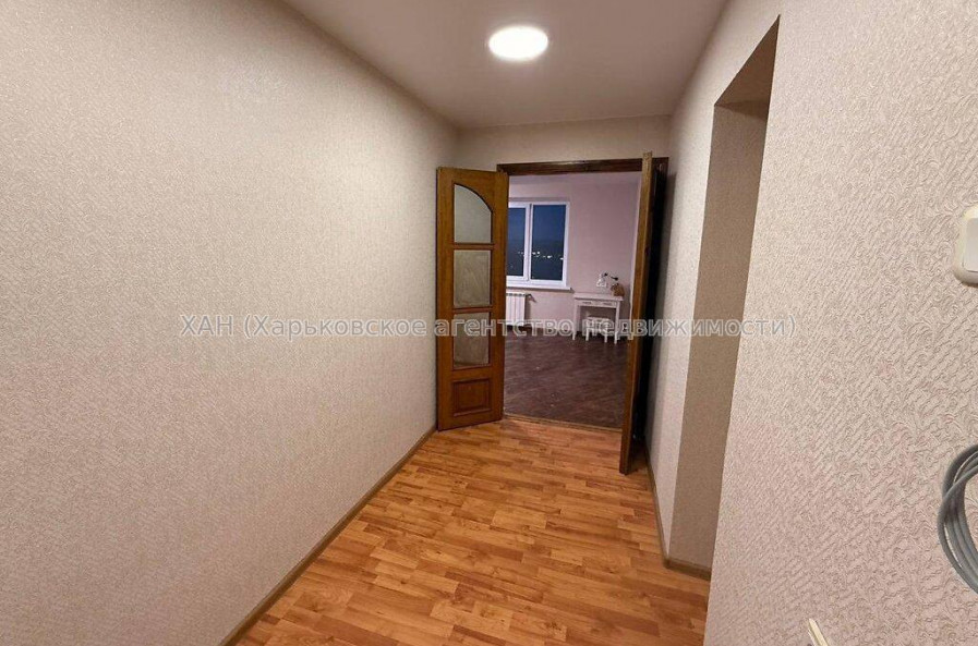 Продам квартиру, Аэрокосмический пр. , 2 кім., 55 м², капитальный ремонт 