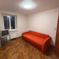 Продам квартиру, Аэрокосмический пр. , 2 кім., 55 м², капитальный ремонт 