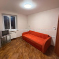 Продам квартиру, Аэрокосмический пр. , 2 кім., 55 м², капитальный ремонт 