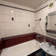 Продам квартиру, Аэрокосмический пр. , 2 кім., 55 м², капитальный ремонт 