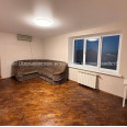 Продам квартиру, Аэрокосмический пр. , 2 кім., 55 м², капитальный ремонт 