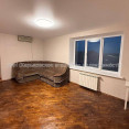Продам квартиру, Аэрокосмический пр. , 2 кім., 55 м², капитальный ремонт 