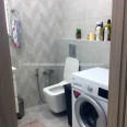 Сдам квартиру, Льва Ландау просп. , 52 , 2  ком., 46 м², евроремонт 
