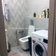 Сдам квартиру, Льва Ландау просп. , 52 , 2  ком., 46 м², евроремонт 