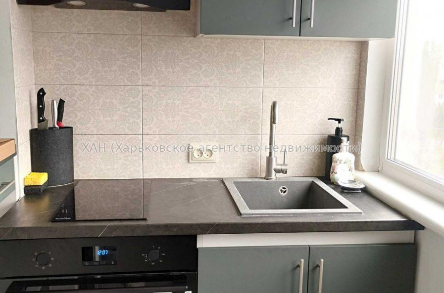 Сдам квартиру, Льва Ландау просп. , 52 , 2  ком., 46 м², евроремонт 
