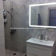 Сдам квартиру, Льва Ландау просп. , 52 , 2  ком., 46 м², евроремонт 